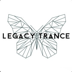 Legacy Trance