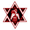 Ezrakat