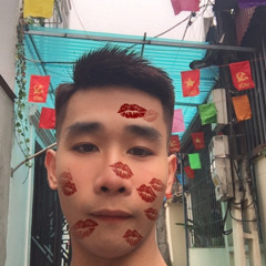Nguyễn Ngọc Bình