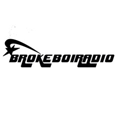 BROKEBOIRADIO
