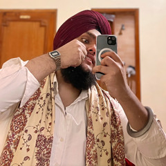 jagjeet Singh
