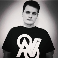 Szymon_z_boha