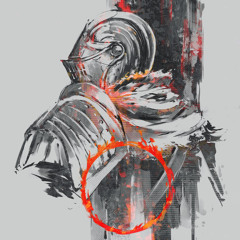 Chosen Undead
