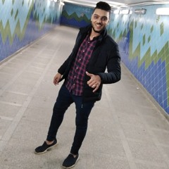Ahmed Albakry