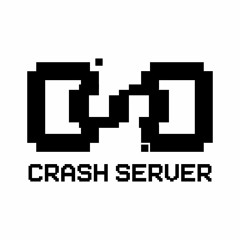 Crash Server