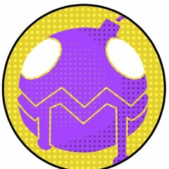 LexToonStudio