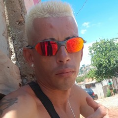 elvis