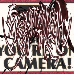 security camera sextape