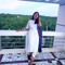 নাঈমা জামান ধরা (Naima_Zaman_Dhara)