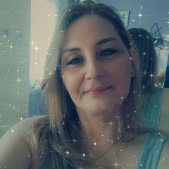 Judit Somogyi