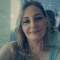 Judit Somogyi