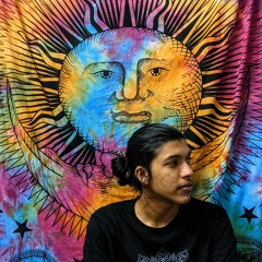 darshan