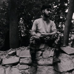 mohamma:D