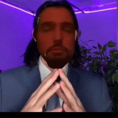 DJ Tspies