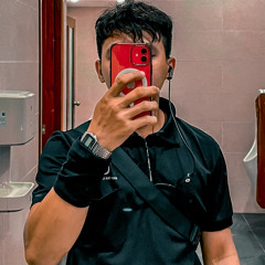 Lê Duy Long