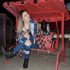 emmaeve95