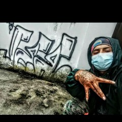 Jhöň Jâïŕô Řbĺ