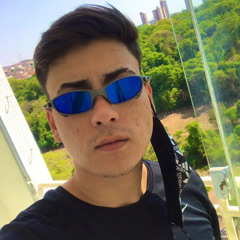 Matheus Brandon