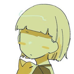 表情をつけられた歌声を刻む