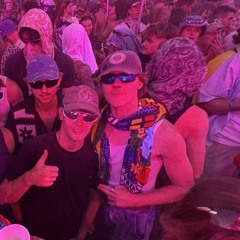 PHELPZ