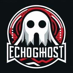 EchoGhost