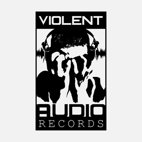 ViolentAudioRecords’s avatar