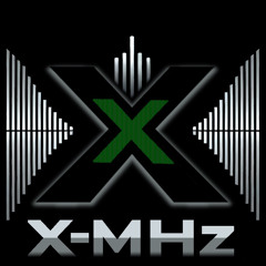 X-MHz