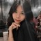 Thanh Thảo