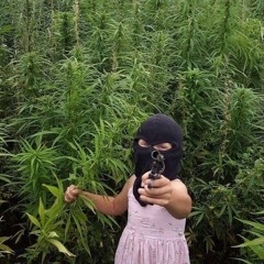 Obe 1 Kanobe - Не просто