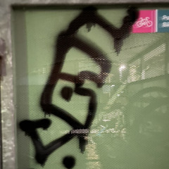 EKV