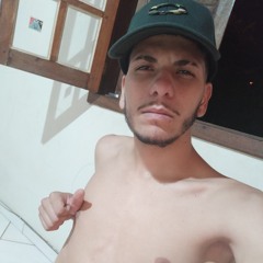 Brenin Silva