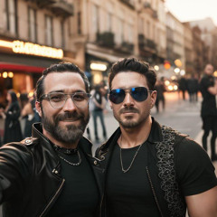 seanandrewpacheco