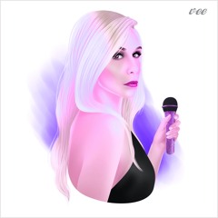 Vee