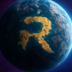 Rival