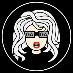 Lady Gaga X Collection