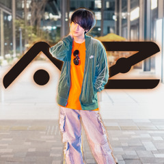 AƵ-アズ-