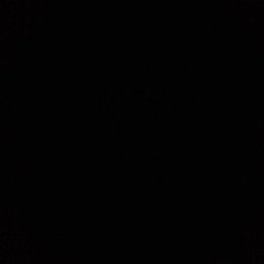 Juan Sebstian Palomino