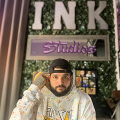 I.N.K