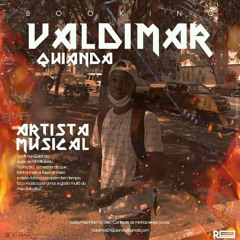 valdimar Quianda 📍