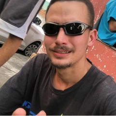 J0T4X
