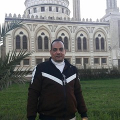 Yasser El Gazar