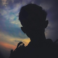 H ² O