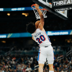 nash effect