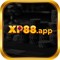 Xp88 - Xp88.app - Link Đăng Ký Xp88 Nhận Cược 88k