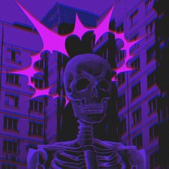 Tenebrae