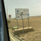Th30c