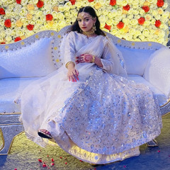 Waniya Azhar