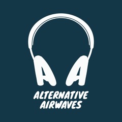 Alternative Airwaves