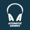 Alternative Airwaves