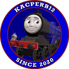 KacperB12